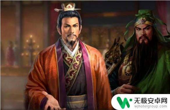 三国志11三顾茅庐剧情触发 三国志11威力加强版三顾茅庐剧情触发条件