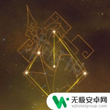 原神砂糖命星怎么获得 原神命星获得攻略