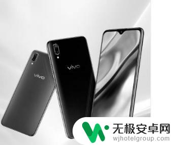 怎么查手机激活vivo 如何查看vivo手机的出厂日期