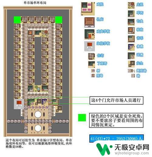 极品芝麻官怎么去皇宫请安 轻松进阶极品芝麻官玩法