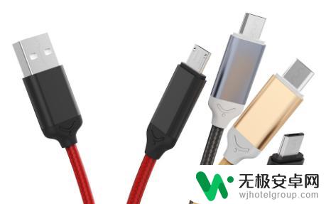 怎么把手机视频传到电脑里 怎么通过数据线把手机的视频传到电脑
