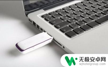 怎么把手机视频传到电脑里 怎么通过数据线把手机的视频传到电脑