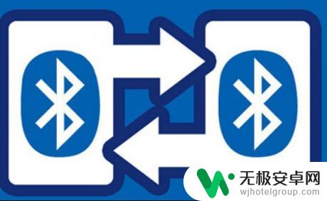 怎么把手机视频传到电脑里 怎么通过数据线把手机的视频传到电脑