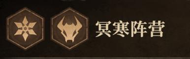 银河战舰怎么5个人玩 银河舰队全元素编队策略