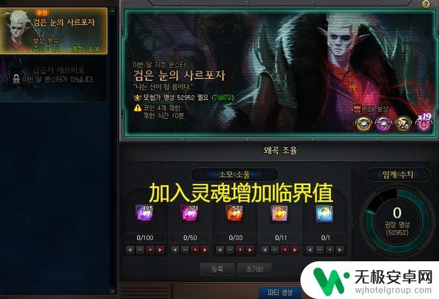 DNF:5月份两大新副本曝光,获取效率提升至1900%,多号玩家迎来专属地图!