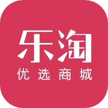 乐淘优选商城官方版app