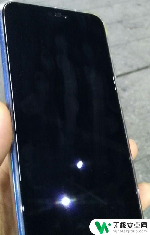 手机怎么设置抓拍功能 华为手机怎么快速抓拍