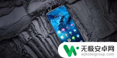 手机来电时屏幕不亮怎么回事 vivo手机来电屏幕不亮