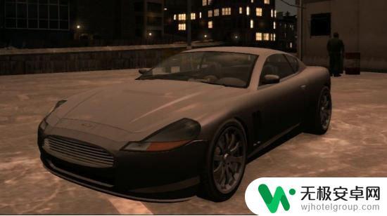 gta4作弊码大全pc版加钱 侠盗猎车4秘籍代码