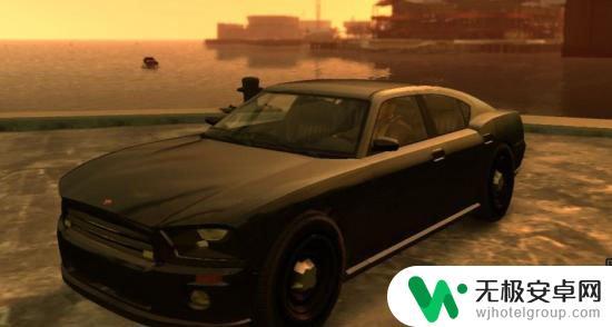 gta4作弊码大全pc版加钱 侠盗猎车4秘籍代码