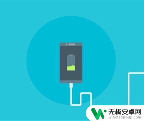 vivo连接电脑 vivo手机连接电脑无法识别