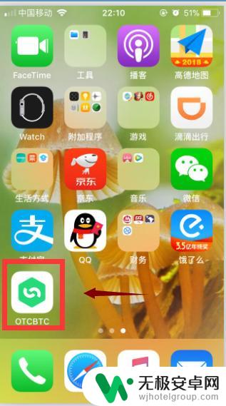 苹果手机企业app怎么受信任 苹果手机APP 怎么在设置中信任开发者