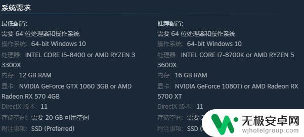 森林之子2steam叫什么 森林之子steam下载