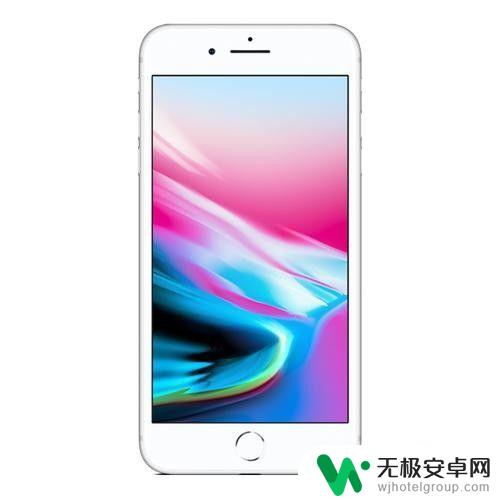 iphone12强制关机怎么弄 苹果手机强制关机重启方法