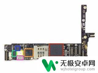 苹果手机怎么判断主板有没有坏 手机主板坏了的表现有哪些