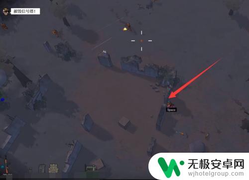战场小兵模拟如何拿到武器 小兵步枪武器获得技巧