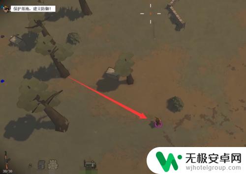 战场小兵模拟如何拿到武器 小兵步枪武器获得技巧