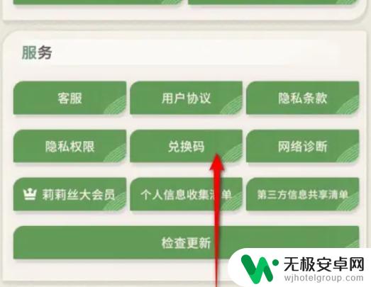 剑与远征启程礼包码怎么用 剑与远征启程兑换码使用步骤