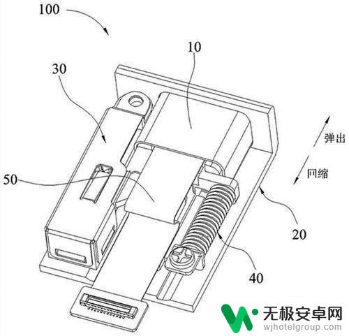 vivox27摄像头无法弹出是什么原因 vivox27摄像头无法弹出解决方法