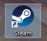 steam生成激活码 Steam激活码如何使用