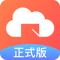 新道云课堂app最新版