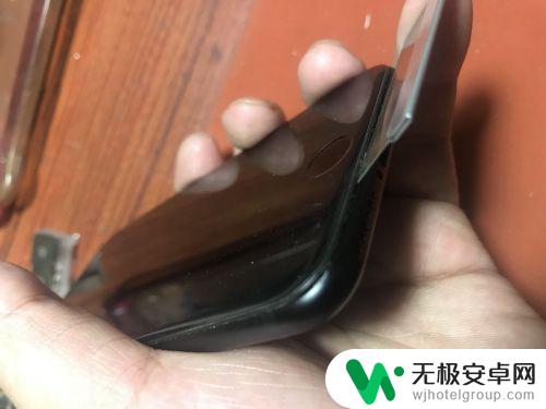 苹果手机后置摄像头抖动怎么解决 iPhone 7后置摄像头抖动修复方法