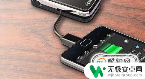 广州新手机如何充电的 新手机充电注意事项
