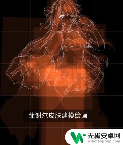 原神须弥什么时候开的 《原神》3.0须弥什么时候开始