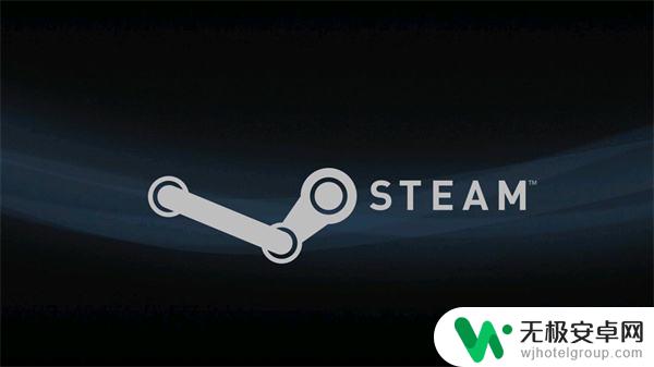 steam无法在含有ascii Steam在Windows上无法支持非ASCII字符怎么办