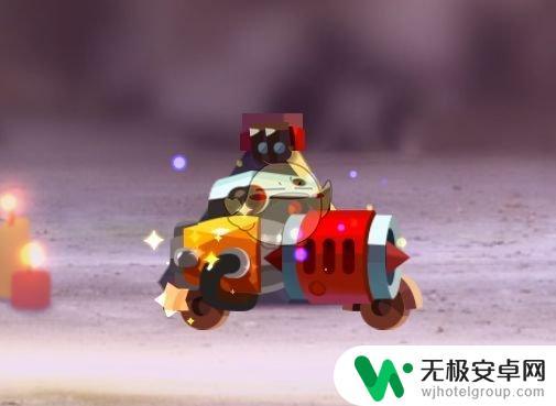 喵星大作战车辆改装技巧 喵星大作战战车车型介绍