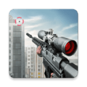 3D狙击猎手最新版2024