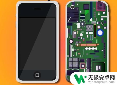 苹果手机该怎么拆? iPhone 拆开维修注意事项