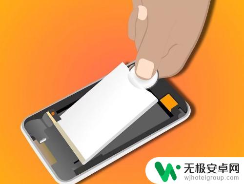 苹果手机该怎么拆? iPhone 拆开维修注意事项