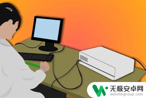 苹果手机该怎么拆? iPhone 拆开维修注意事项