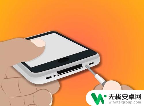 苹果手机该怎么拆? iPhone 拆开维修注意事项