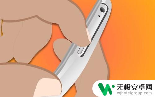 苹果手机该怎么拆? iPhone 拆开维修注意事项