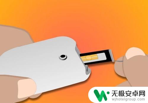 苹果手机该怎么拆? iPhone 拆开维修注意事项