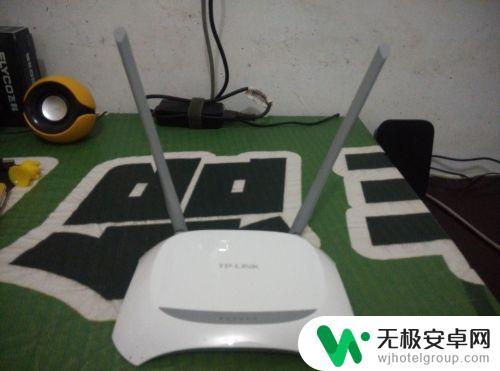 只有手机如何安装wifi 如何在家里安装WiFi路由器