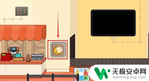 托卡世界怎么无限领取邮局礼物 托卡世界邮局礼物无限领取方法