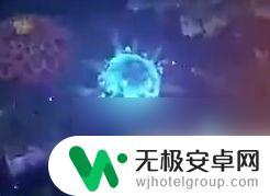 梦幻岛生存战争怎么弄金币 命运方舟梦幻岛生存战争详细攻略