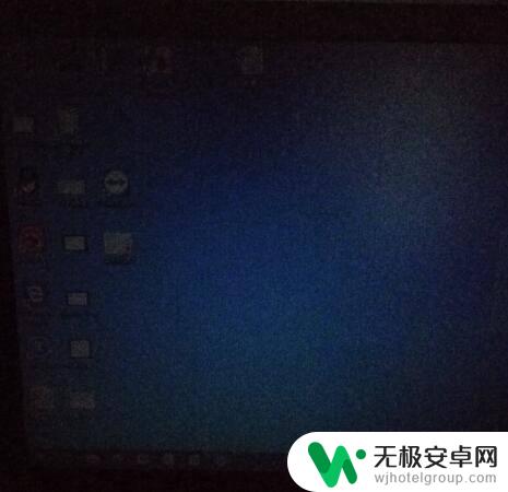 手机拍照频闪怎么设置 手机测频闪方法原理