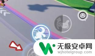 元梦之星怎么把人丢的远 元梦之星丢人方法技巧