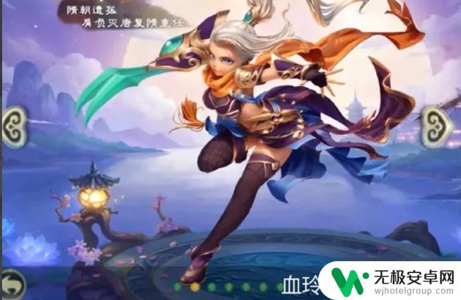 西游女儿国如何快速获取银币 西游女儿国职业选择建议