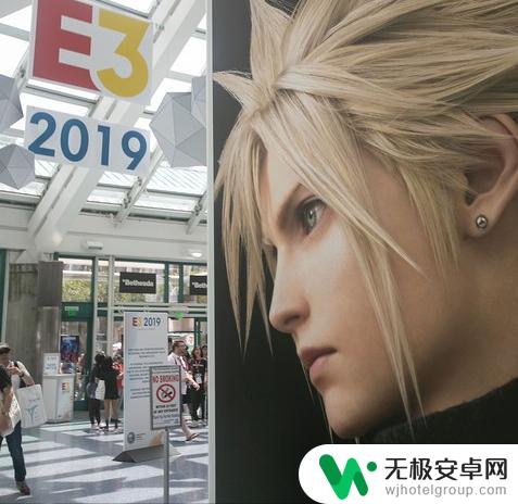 这10款Steam游戏绝对会让你失眠!快来看看!