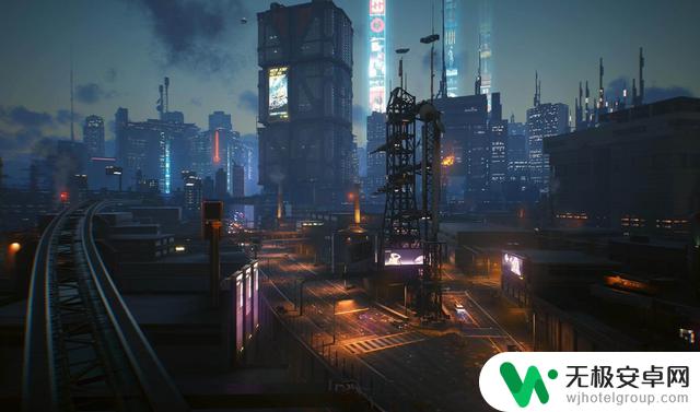 这10款Steam游戏绝对会让你失眠!快来看看!