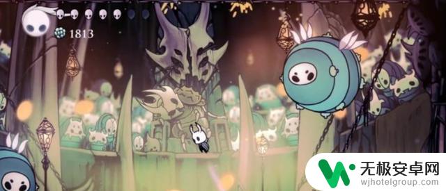 这10款Steam游戏绝对会让你失眠!快来看看!