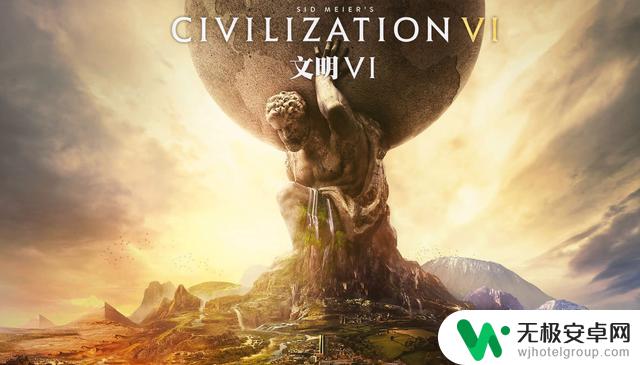 这10款Steam游戏绝对会让你失眠!快来看看!