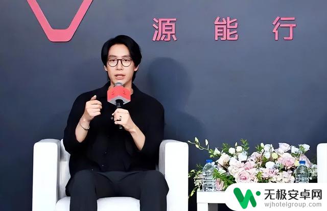 《无畏契约手游》:向成为最佳竞技射击手游迈进,开启“精彩”之旅