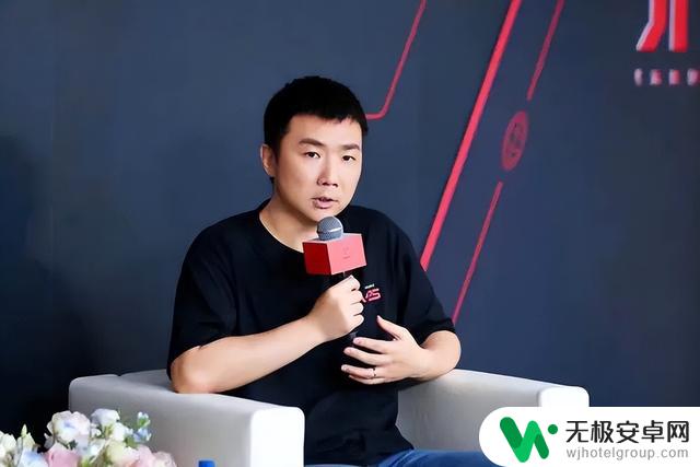 《无畏契约手游》:向成为最佳竞技射击手游迈进,开启“精彩”之旅