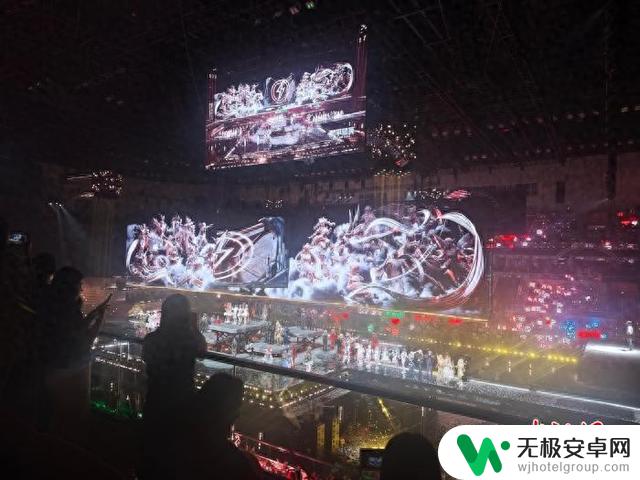 催热三亚暑期文旅市场:大型活动打造新潮城市氛围